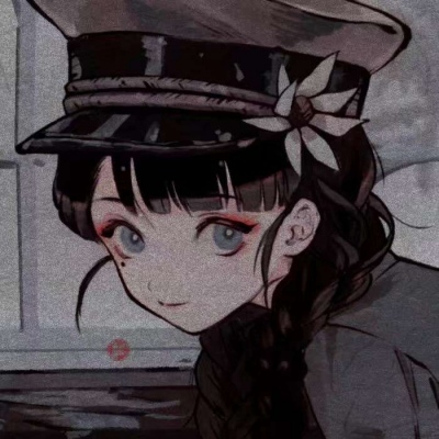 大同FurryQQ群介绍